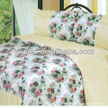 montage bedding sets